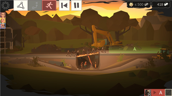 202210300902545421420001