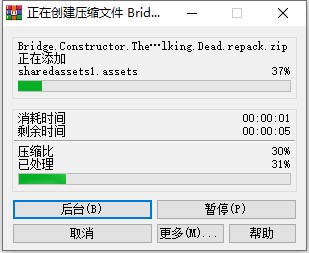202210300902548584740002