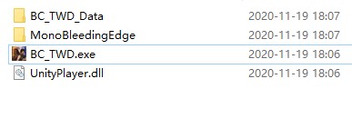 202210300902550919360003