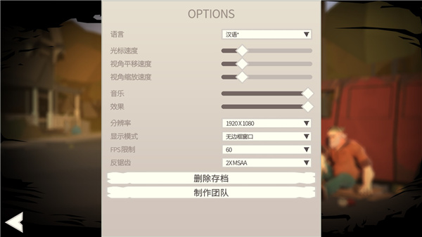 202210300902554691290004