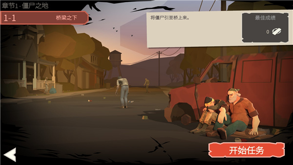 202210300902558249820005