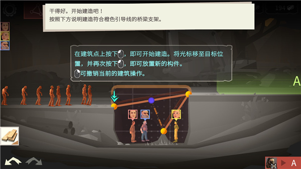 202210300902560366190006