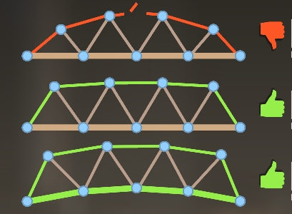 202210300902576132800010