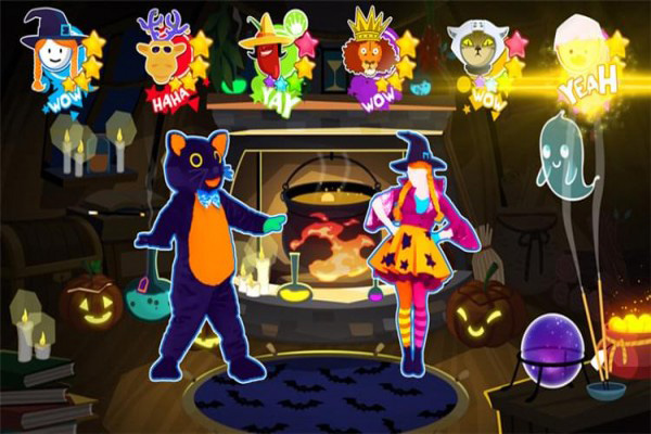 202210300903013541820000