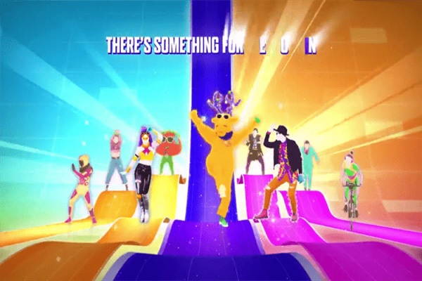 202210300903023883860002