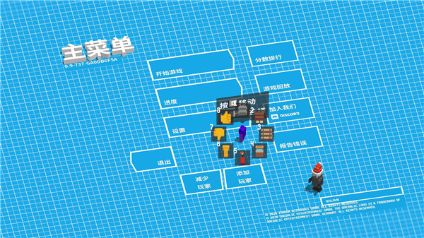 202210300903062854720000