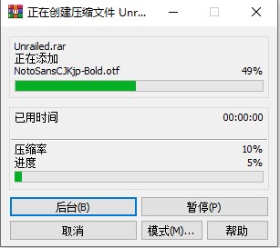 202210300903065657910001