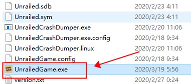 202210300903069066110002
