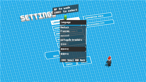 202210300903071920040003