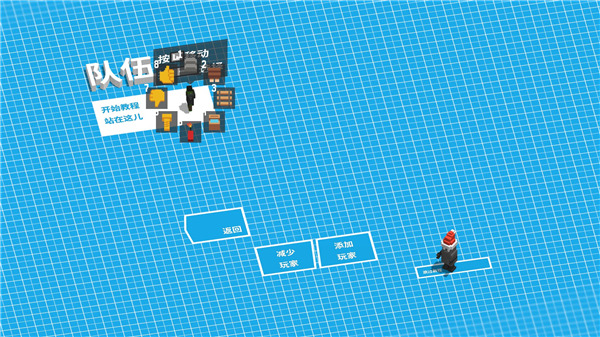 202210300903074777910004