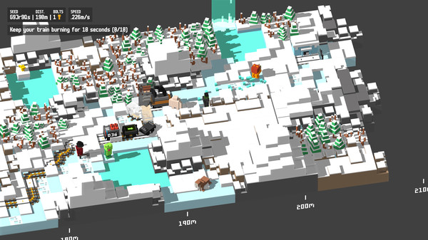 202210300903083616640007