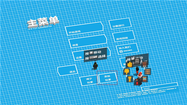 202210300903090895840009