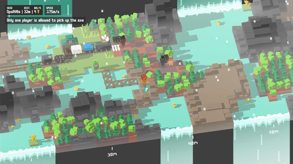 202210300903100615580012