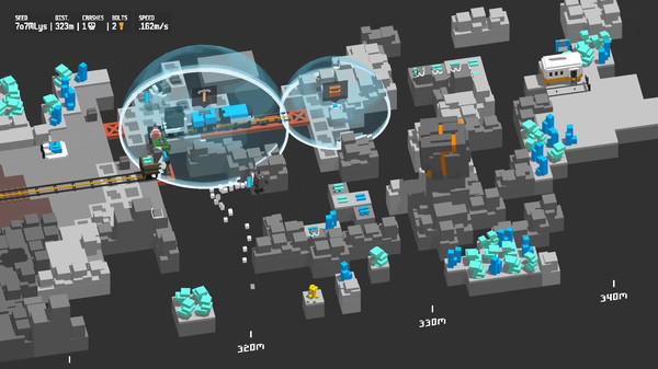 202210300903102934590013