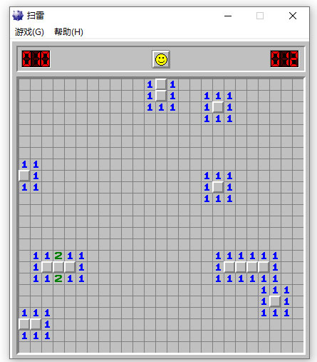 202210300903328890750000