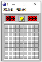 202210300903335640040002