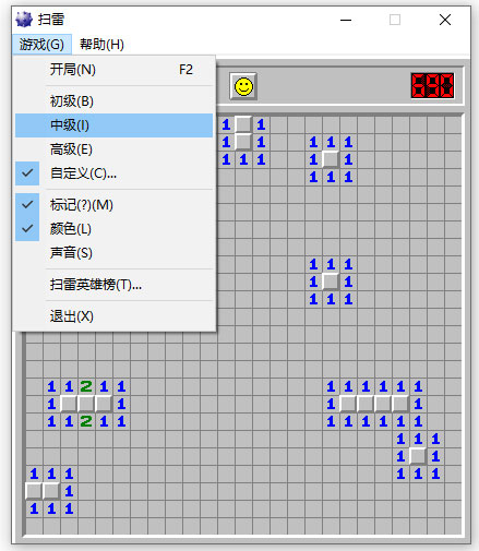 202210300903338906760003