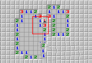 202210300903344429560005