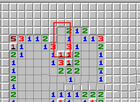 202210300903348157440006