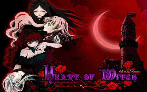 202210300903353146520000