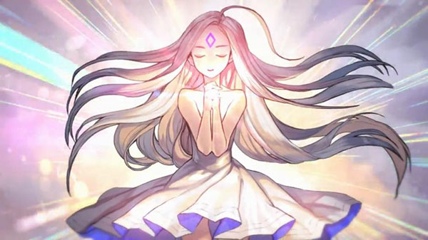 202210300903356630880001