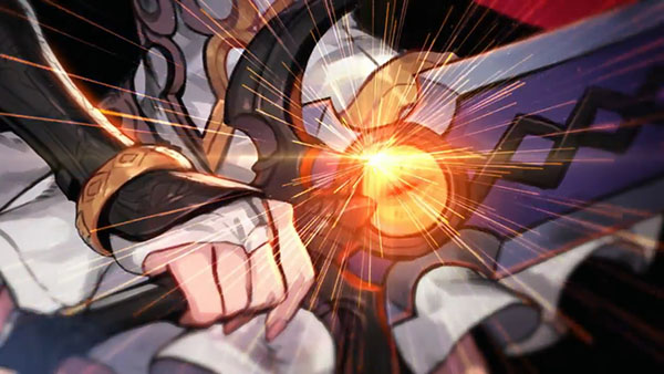 202210300903361091470002