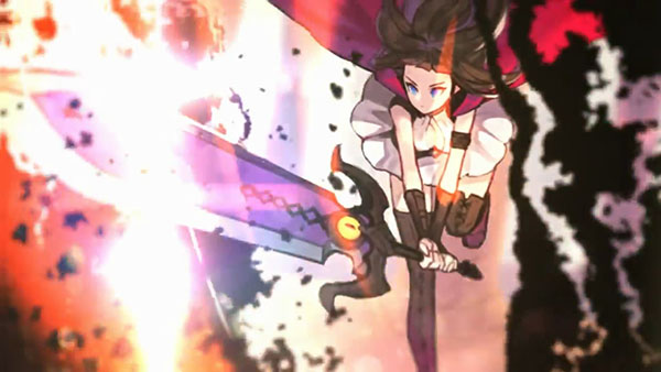 202210300903364447970003