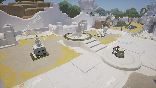 202210300903407906780001