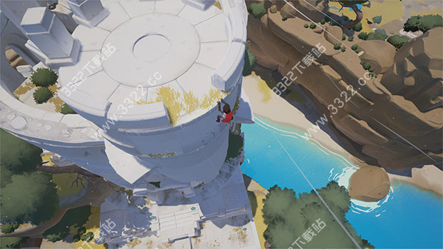 202210300903415480810003