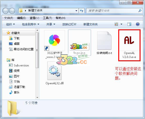 202210300903427430570000