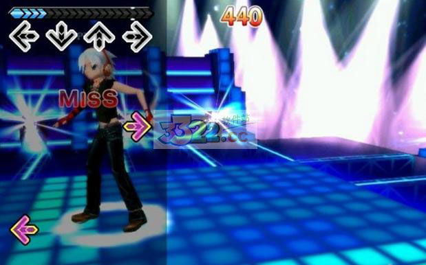 202210300903432986050000