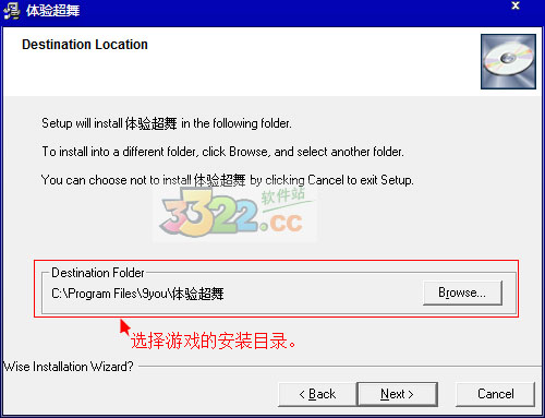 202210300903436359980001