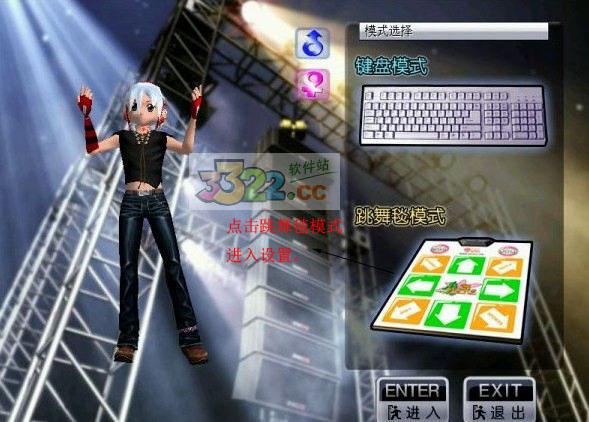 202210300903439143550002