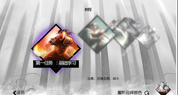 202210300903474337870001