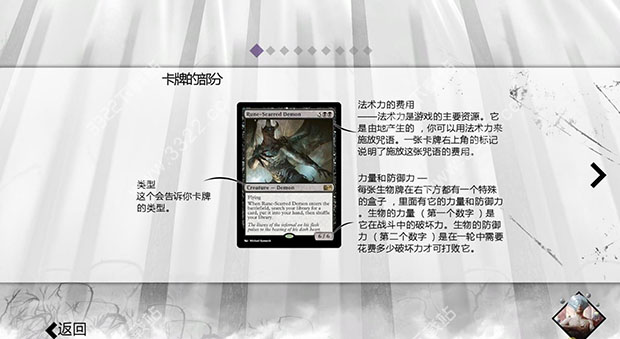 202210300903477575020002