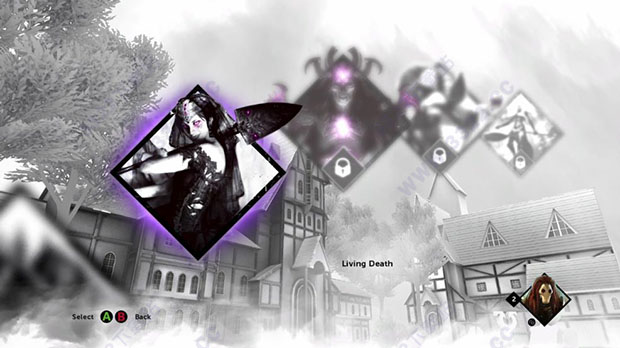 202210300903480783950003