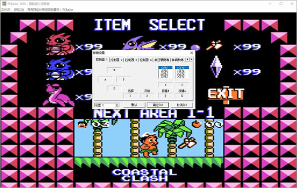 202210300903492918640000