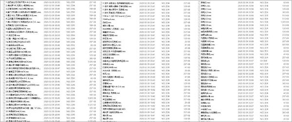 202210300903500770430002