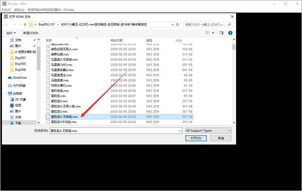 202210300903506124670004