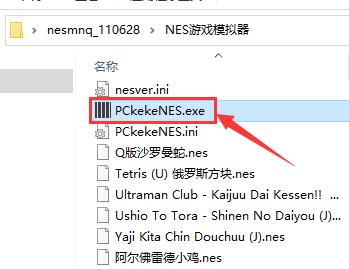 202210300903521849090001