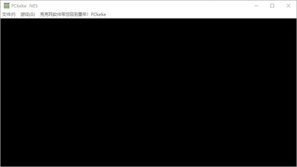 202210300903524199990002