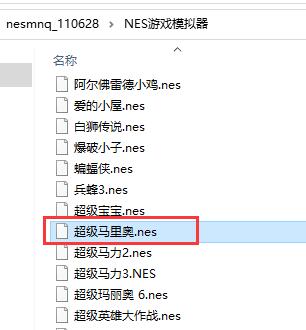 202210300903526236860003