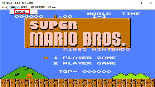 202210300903535997010006