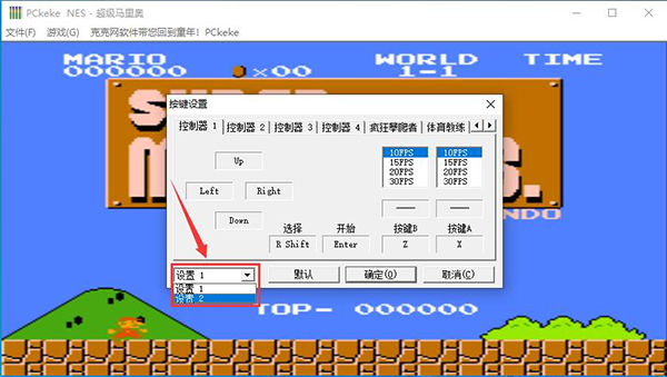 202210300903561298330009