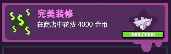 202210300904048659180014