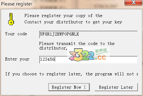 202210300904170063150004