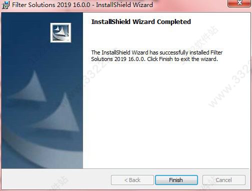 202210300904240195160006