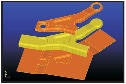 202210300904273559190002