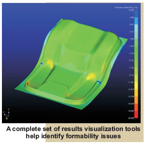 202210300904275159590003