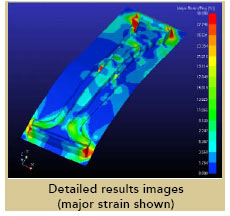 202210300904279639850005